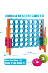 IMG 2710 1740328286 Giant Connect 4