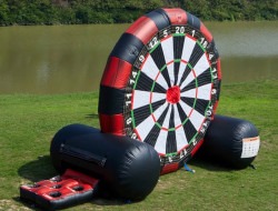 IMG 6032 1740326964 MULTI-USE 10 FT SOCCER DART