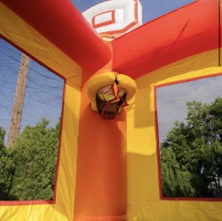 IMG 7096 1744849087 Game Day Bounce