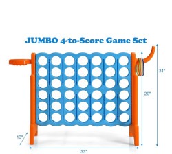 IMG 7112 1744850697 Jumbo Connect 4