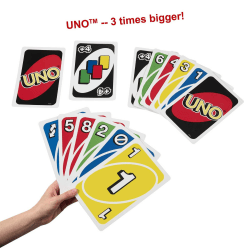 uno20cards 1745533316 Giant Uno