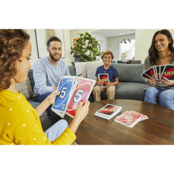 uno20fam 1745533316 Giant Uno